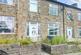 West Lane, Keighley, West Yorkshire, BD21