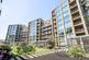 Garnet Place, West Drayton