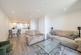 Garnet Place, West Drayton photo 2