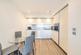 Garnet Place, West Drayton photo 3