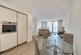 Garnet Place, West Drayton photo 4