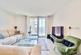 Garnet Place, West Drayton photo 5