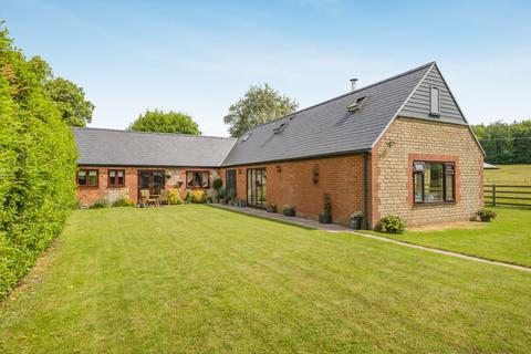 4 bedroom house for sale, Park Lane, Heytesbury, Warminster, Wiltshire