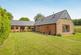 Park Lane, Heytesbury, Warminster, Wiltshire