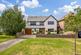 Sandridge Road, St. Albans, Hertfordshire