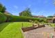 Additional image 12 of Glenside, Shotley Bridge