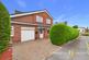 Additional image 13 of Glenside, Shotley Bridge