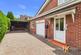 Additional image 14 of Glenside, Shotley Bridge