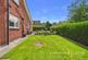 Additional image 16 of Glenside, Shotley Bridge