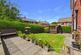 Additional image 17 of Glenside, Shotley Bridge