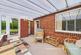 Additional image 20 of Glenside, Shotley Bridge