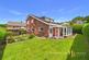 Additional image 3 of Glenside, Shotley Bridge
