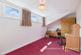 Additional image 23 of Glenside, Shotley Bridge