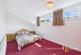 Additional image 28 of Glenside, Shotley Bridge