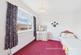 Additional image 10 of Glenside, Shotley Bridge