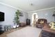 Wallingford, Bradville, MK13 photo 2