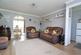 Wallingford, Bradville, MK13 photo 3