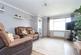 Wallingford, Bradville, MK13 photo 4