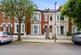 Bennerley Road, SW11