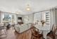Boardwalk Place, London, E14