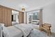 Boardwalk Place, London, E14 photo 2