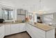 Boardwalk Place, London, E14 photo 3