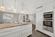 Boardwalk Place, London, E14 photo 4