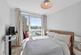 Boardwalk Place, London, E14 photo 5