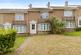 Senlac Green, Uckfield, East Sussex, TN22