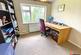Additional image 11 of Brookside, Burton-On-Trent DE15
