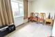 Additional image 12 of Brookside, Burton-On-Trent DE15