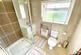 Additional image 13 of Brookside, Burton-On-Trent DE15