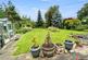 Additional image 14 of Brookside, Burton-On-Trent DE15