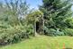 Additional image 15 of Brookside, Burton-On-Trent DE15