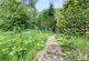 Additional image 16 of Brookside, Burton-On-Trent DE15