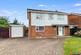 Additional image 17 of Brookside, Burton-On-Trent DE15