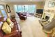 Additional image 3 of Brookside, Burton-On-Trent DE15