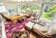 Additional image 4 of Brookside, Burton-On-Trent DE15