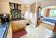 Additional image 6 of Brookside, Burton-On-Trent DE15