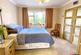 Additional image 7 of Brookside, Burton-On-Trent DE15