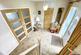 Additional image 8 of Brookside, Burton-On-Trent DE15