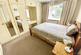 Additional image 9 of Brookside, Burton-On-Trent DE15