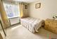 Additional image 10 of Brookside, Burton-On-Trent DE15