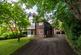 Hull Road, Cottingham, HU16
