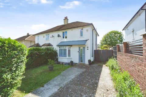 3 bedroom semi-detached house for sale, Appleton Road, London, SE9