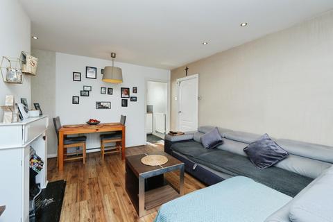 3 bedroom semi-detached house for sale, Appleton Road, London, SE9