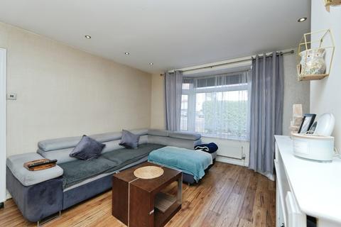 3 bedroom semi-detached house for sale, Appleton Road, London, SE9