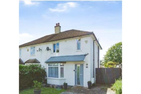 Appleton Road, London, SE9