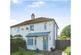 Appleton Road, London, SE9