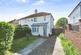 Appleton Road, London, SE9 photo 2